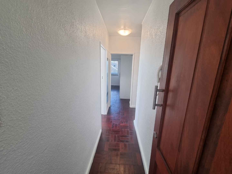 2 Bedroom Property for Sale in Tamboerskloof Western Cape